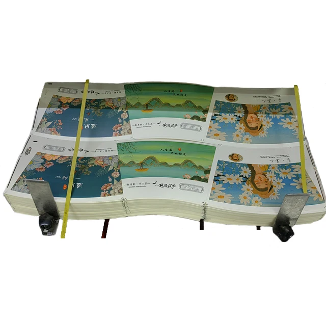 DIHUI custom paper and cardboard paper board with pe for coffee cups raw materials for paper cup