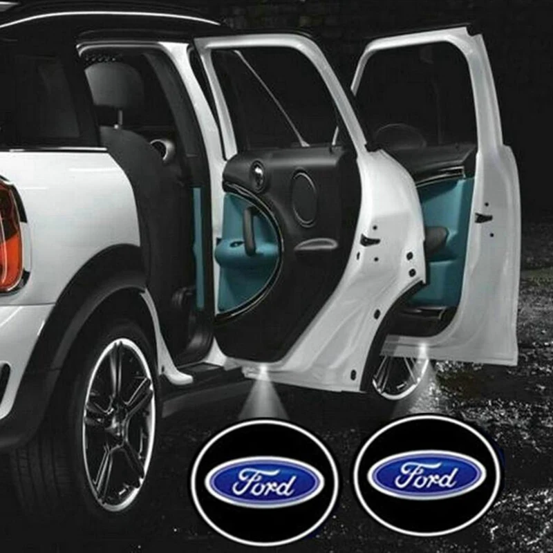 Car door logo light G.jpg