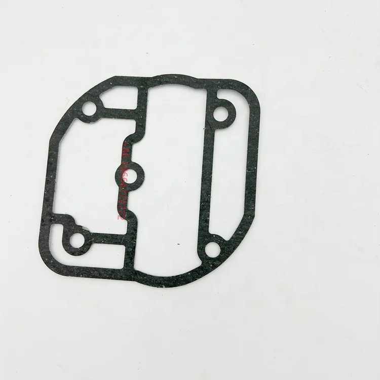 High Quality Yutong Bus Engine Parts Air Compressor Repair Kit