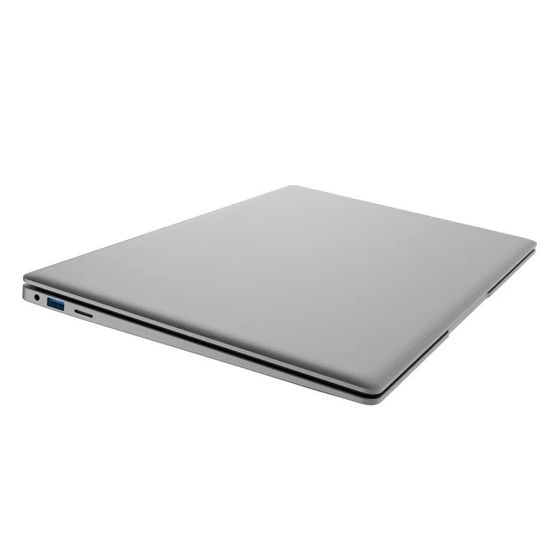 Дешевые 15 6 дюймовый ноутбук pc Appolo озера и Gemini Lake J4115 200 Вт камера портативных