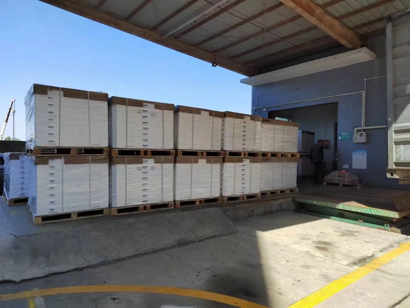 LCBLDT163R LCBLDT163L14A LCBLDT163MC LCBLDT163M14C M163AL1A-0 M163AL1A LCD display screen Panel+100% tested