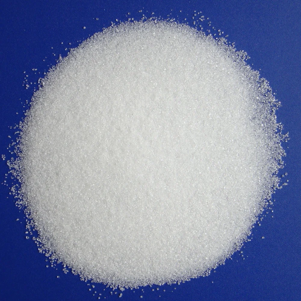 
Industrial grade nitric acid 