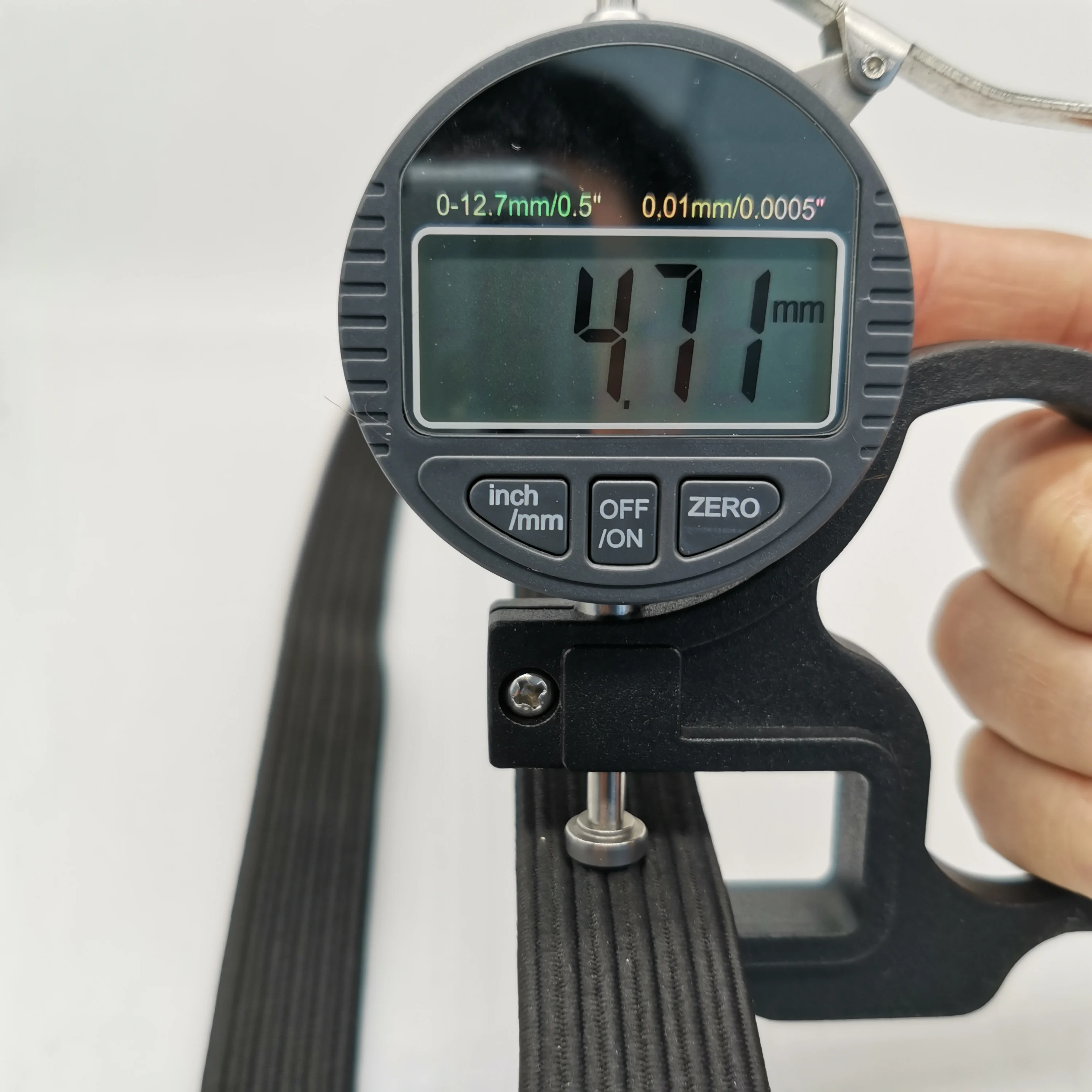 
Sofa double hollow tubulose elastic band heathi chair strong elastic cord for Sports bungee jumping bed 