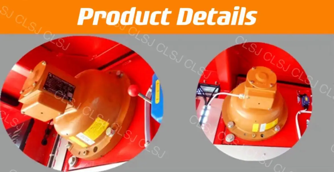 Safety device details -3