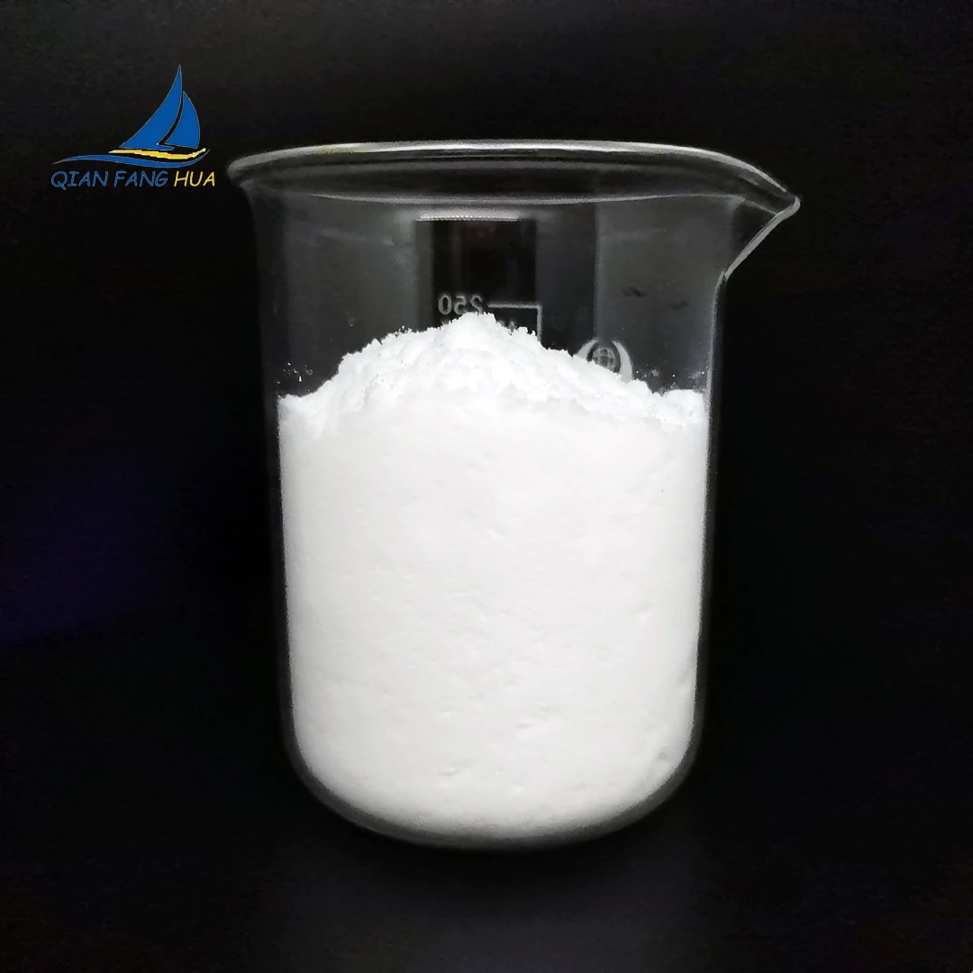 Заводской поставщик, антисептические продукты, хлорид бензалькония/bkc 99% CAS 8001-54-5