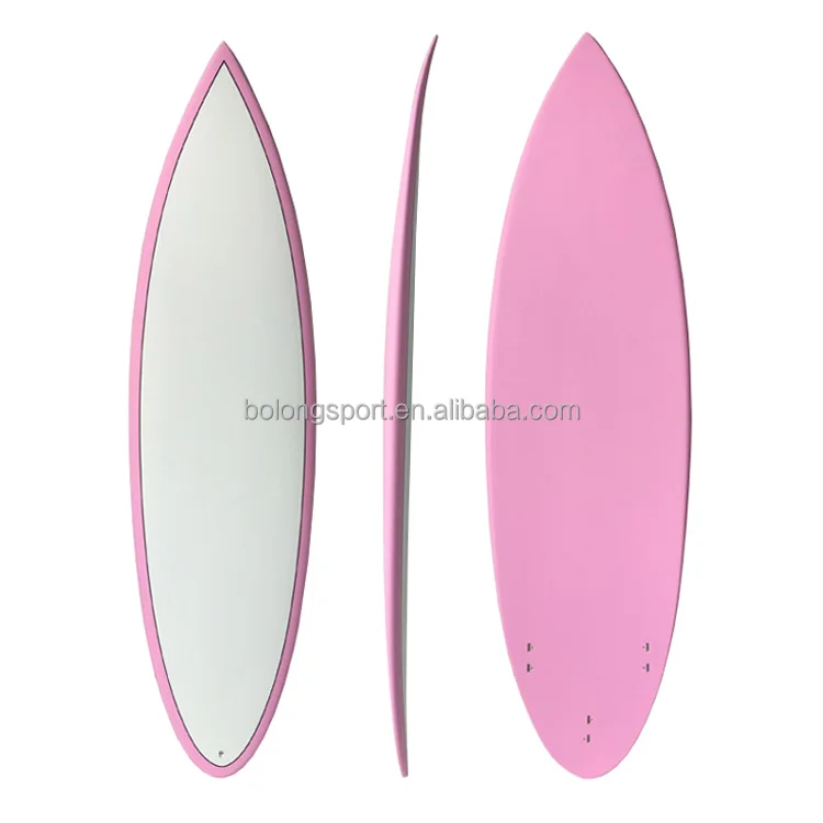 Fashion hotsell fly board/surfboard