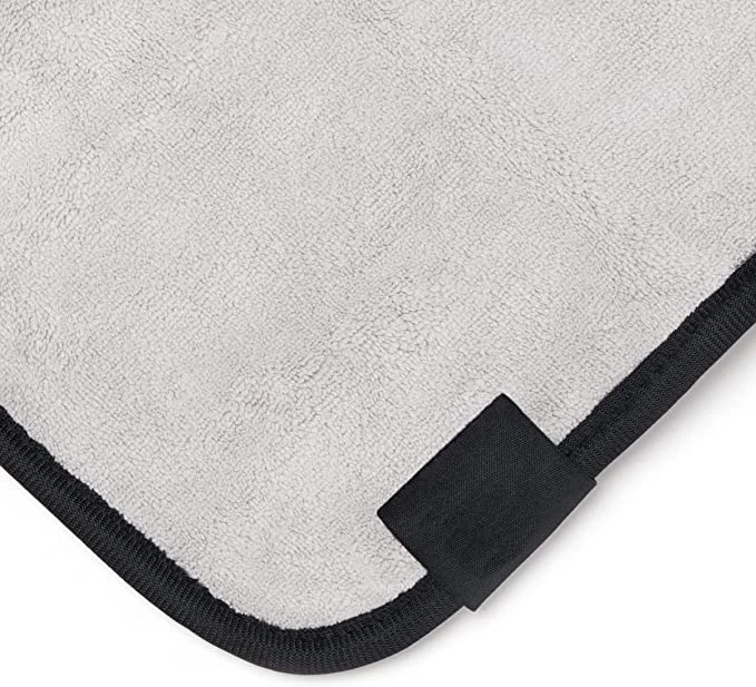 Quick Wipes Leather Canvas Rubber Sneakerhead 5-Piece Sneaky Shoe Polish Care Cleaning Kit Box Manufacturers