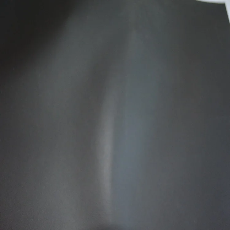 manufacture quilted leather fabric leather for car seat cover also for vehicle seat cover