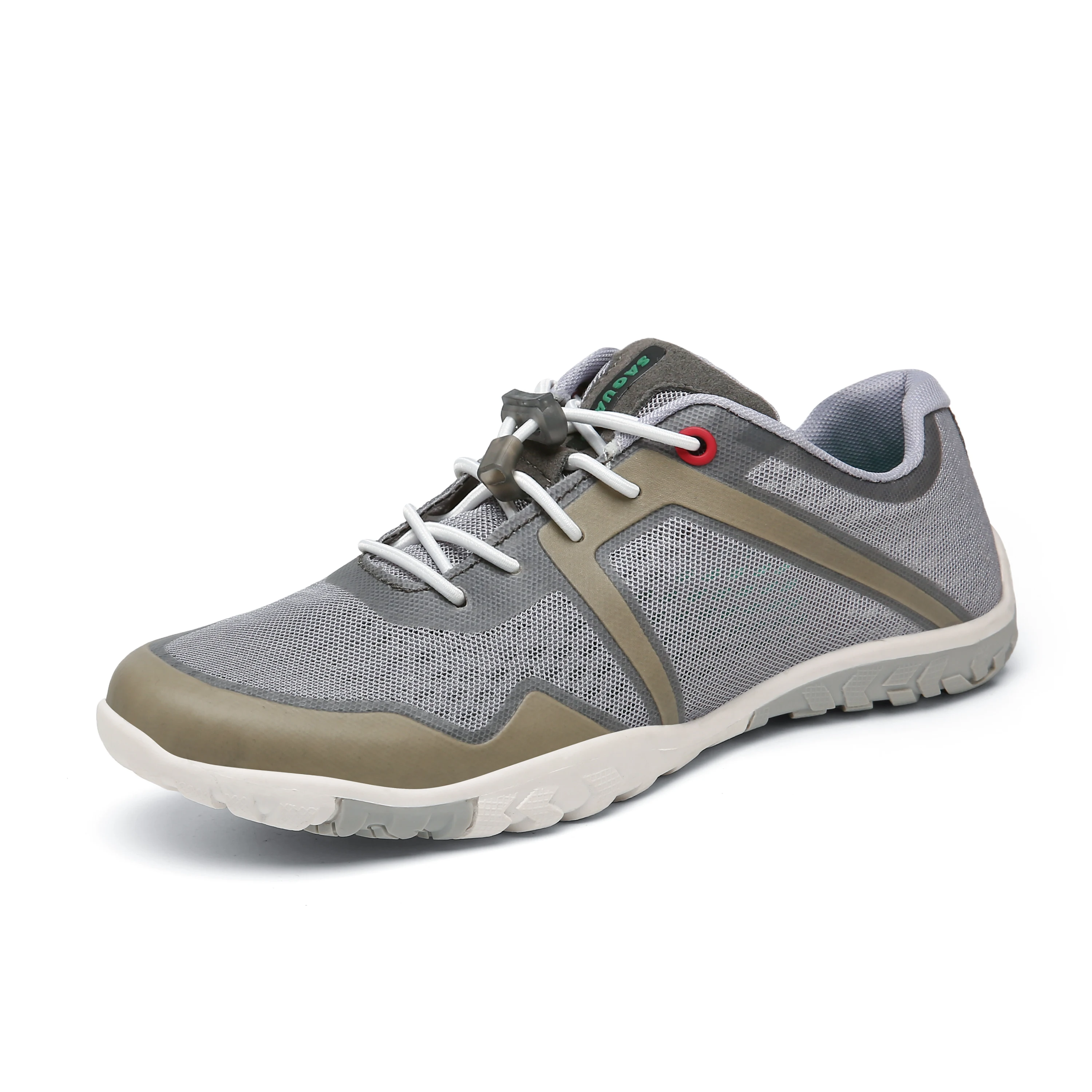 Barefoot Flat Shoes Athletic Trail Running Shoes Womens Outdoor Walking Shoes for Hiking Cross Training