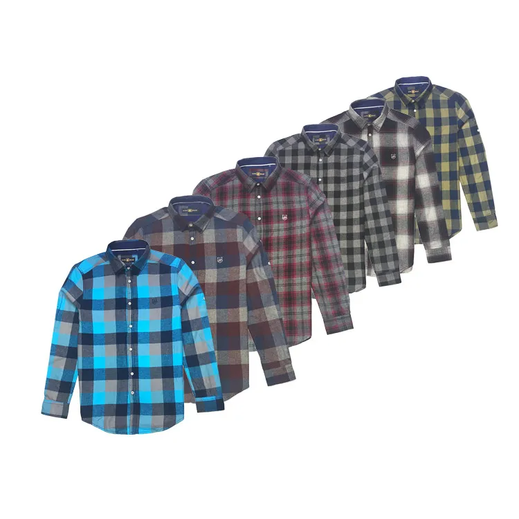 
Model Number 3Y2001 Wholesale Men 100% Cotton T-Shirts wholesave checked 