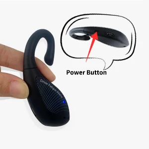 LGI 3 in 1 multi-functions no mercury Newest updated design LGI-III driver fatigue alarm driver sleep alarm driver alarm