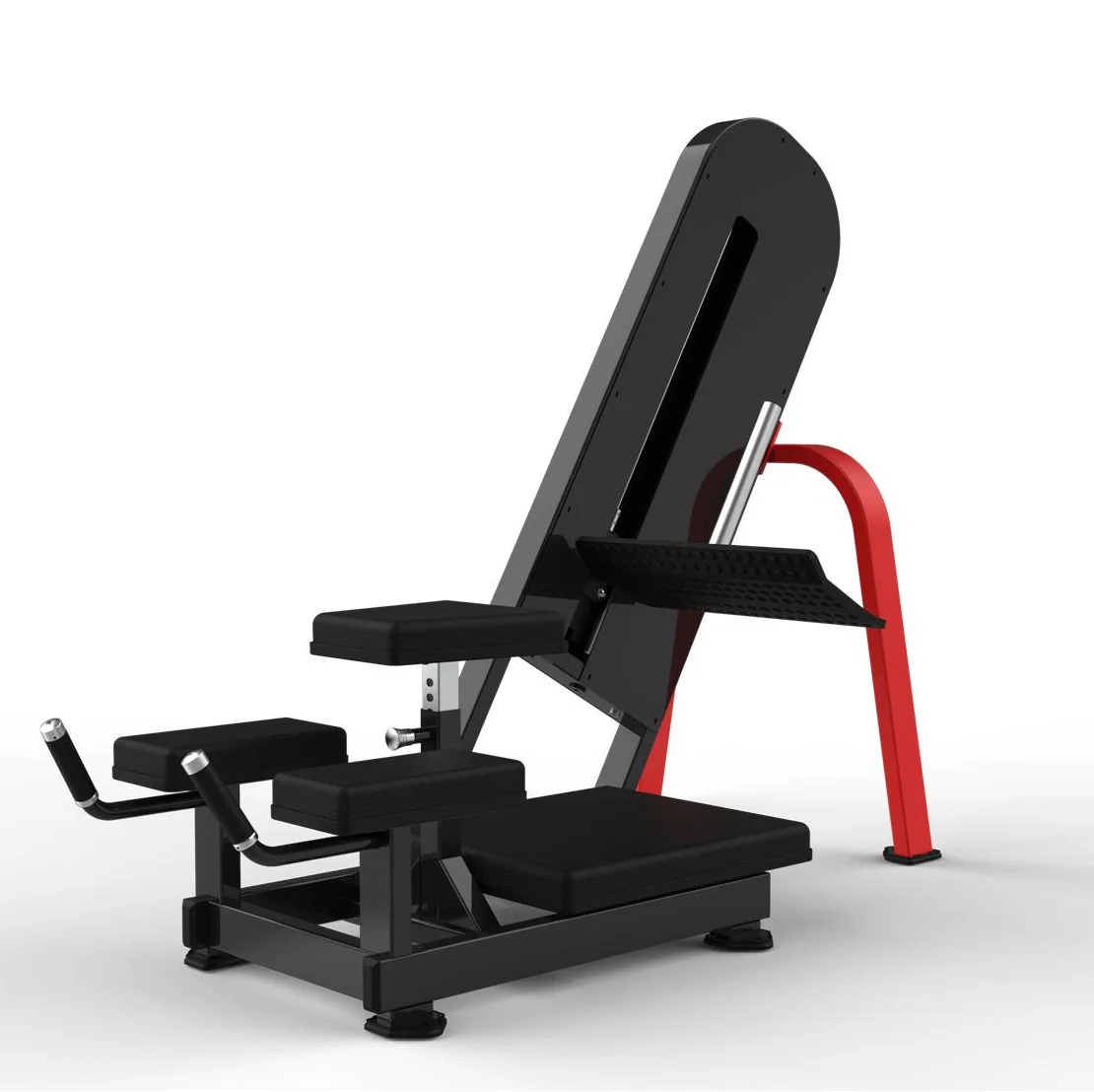 Hot sale gym equipment Glute Machine