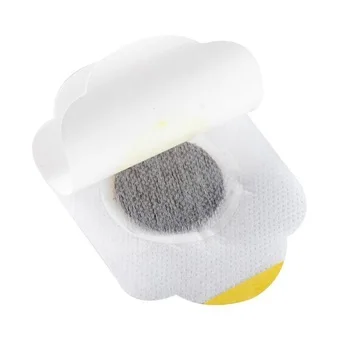 Chinese Oem Supplier Kids Patch Cough,Organic Herbal Patch Cough Relief,No Cough Organic Herbal Cough Relief Patch