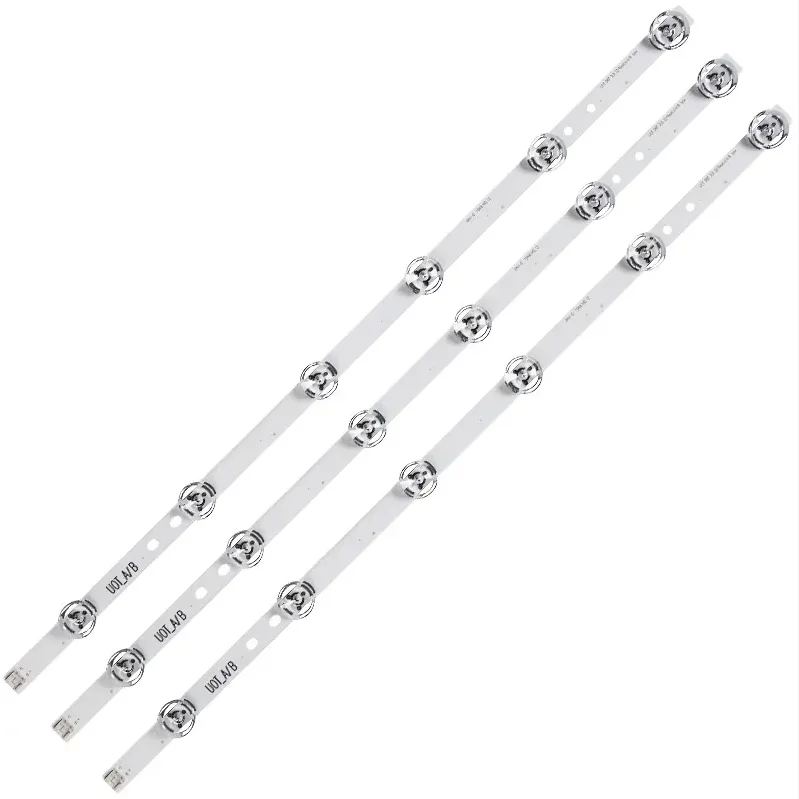 Светодиодная подсветка для телевизора 32 фунта светодиодная L G Innotek DRT 3 0 6916L-1703A 32LB5600