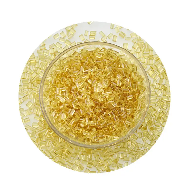 PES polyether sulfone resin for injection molding process at hot wholesale price