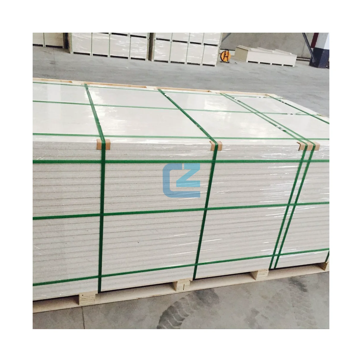 Fireproof PET Felt Ceiling Acoustic Panel Polyester Fiber Acoustic Panel Board Acoustic Baffle Tile fireproof board MGO board