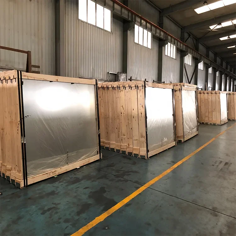 Wholesale float glass manufacturer pvb thick laminated bulletproof glass for car window