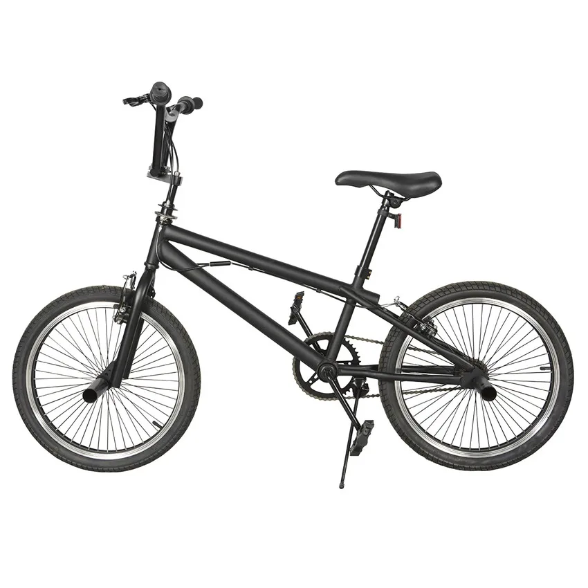 bmx cycle for stunt no breaks sepeda bmx