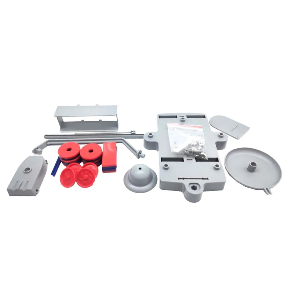 Magnetic science experiment educational Science toy Kids Educational Magnetic Science Game