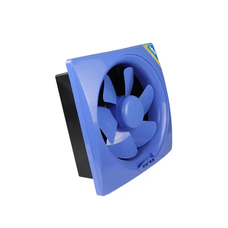 low cost suppliers bathroom air extractor exhaust cooling ventilation fan equipment used for commercial industry greenhouse