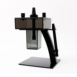 New acrylic hookah wholesale hookah set wholesale price