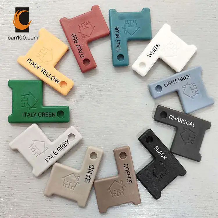 Metal Coffee Table Tray Black Square Table Luxury Small Coffee Table For Living Room