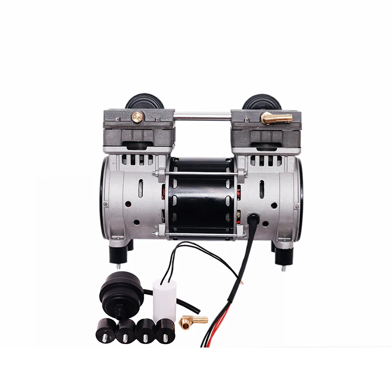 
MEC900 wholesale oxygen concentrator compressor pump 