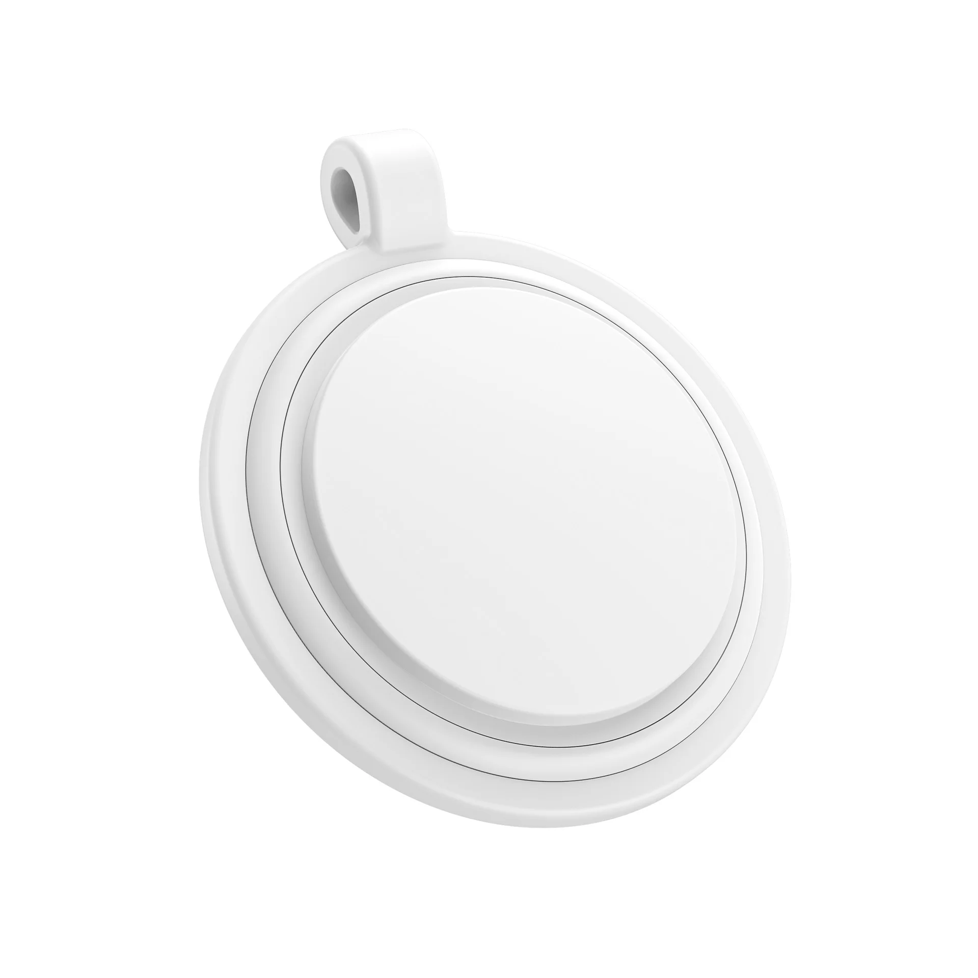 Смарт-тег совместимый с iOS Android Bluetooth GPS-трекер мини-GPS-локатор поиск ключей сумка кошелек для багажа домашнее животное детский автомобиль