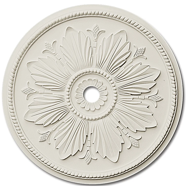 2022 hot selling latest cornice forming high quality and economical Custom Polyurethane Cornice Molding