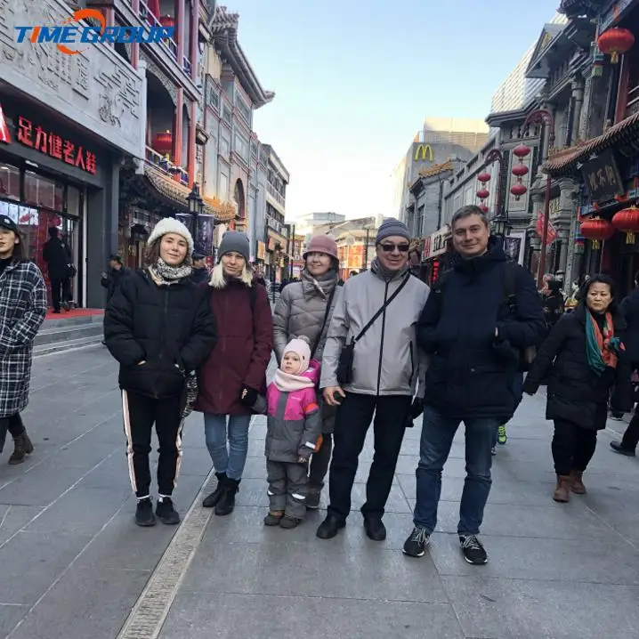 Китай-Казахстан-Россия Международная таможенная служба транспортировка