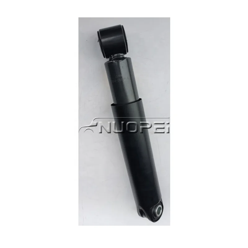 for D-A-F Truck Suspension Shock Absorber Oem 0083654 0222773 0256260 0360585 0740021 0755262 1282623 1283732