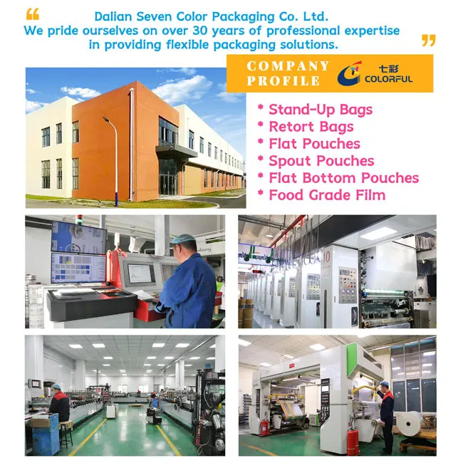 Custom Printed Ziplock Edibles Gummy Stand Up Pouches Freeze Dried Dry Candy Sweets Packaging Mylar Bags With Window