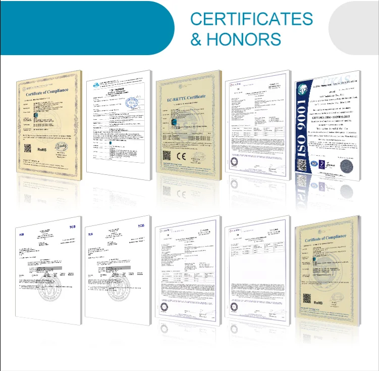 restaurant-smart-lcd-digital-signage