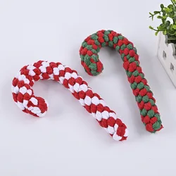 2022 Wholesale Eco Friendly Pet Supplies Interactive Toy Cotton Rope Dog Pet Chew Toys Juguete para Mascotas