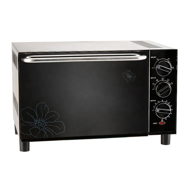 Explosion Proof  MadeTempering Custom Heat Resistant Coating Oven Glass