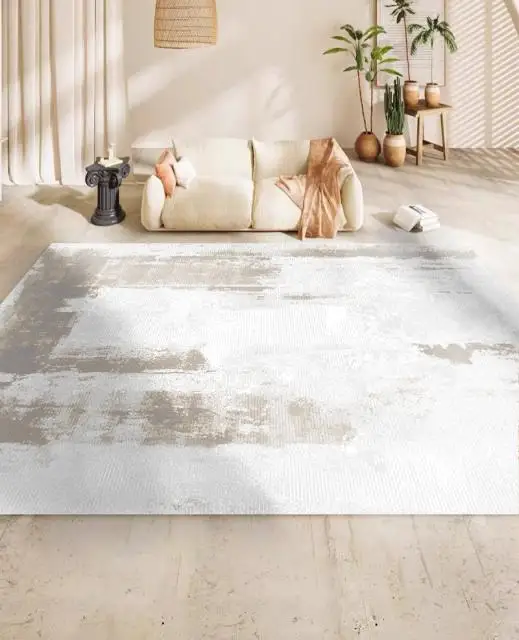 Kaili Wilton High Quality PVC Carpet Tiles Fashionable Area Rugs Home Living Room Bedroom Office Hotel Public Space Hot Selling