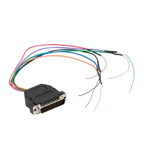  2019 Новый V7.7 Iprog + Pro IMMO коррекция пробега сброс подушки безопасности Замена Carprog Полный