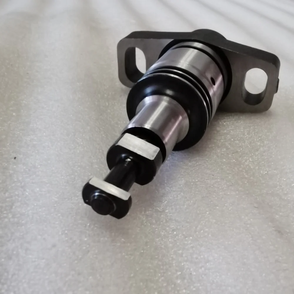 diesel pump plunger 090150-4660 fuel injection pump element 4660 for H06C