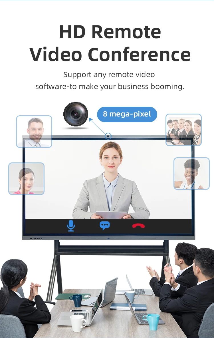 Interactive-board-_02