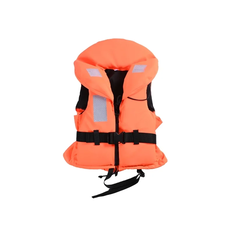 
CE ISO12402 4 Approved water sports marine Life jacket for children and Adult 