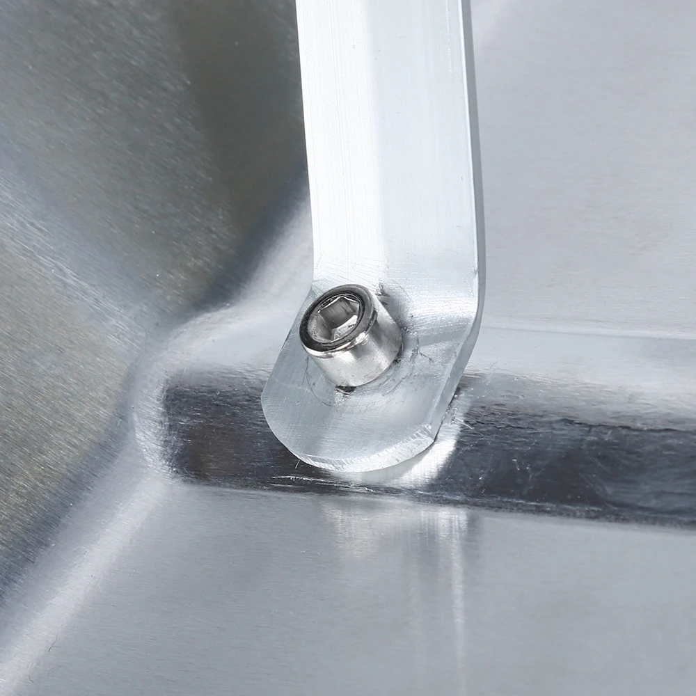 Extendable Snow Roof Rake Roof Snow Scraper Roof Snow Shovel