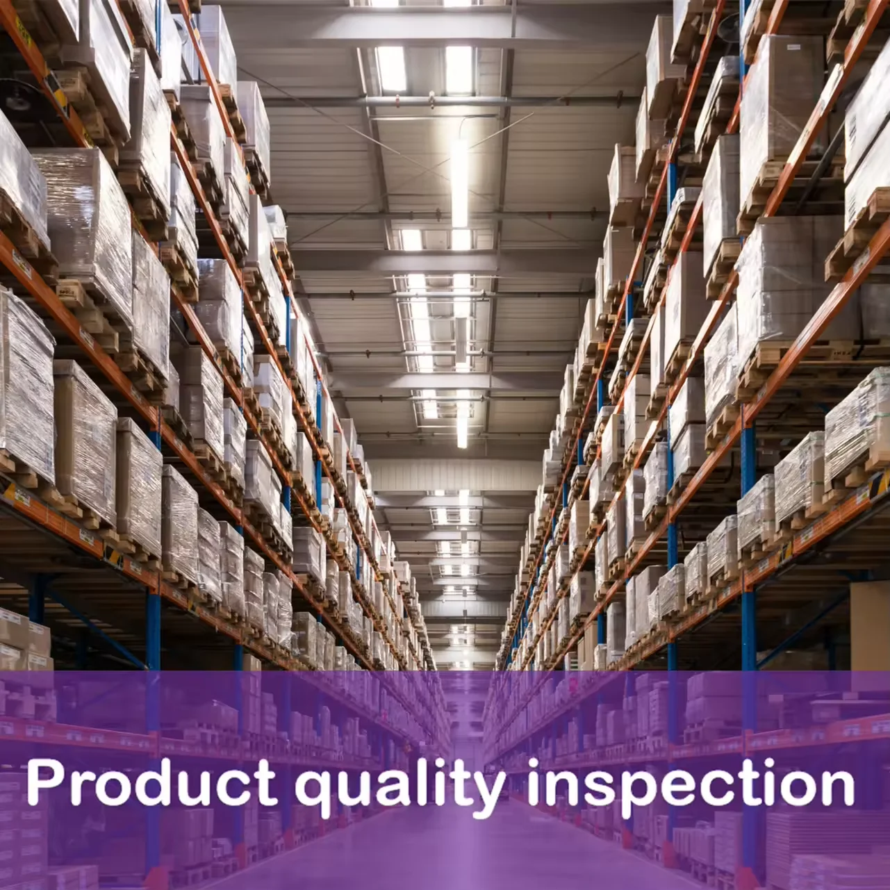 China Xiamen Zhejiang Guangdong Hebei Inspection FBA Pre Shipment Inspection Quality Control Service