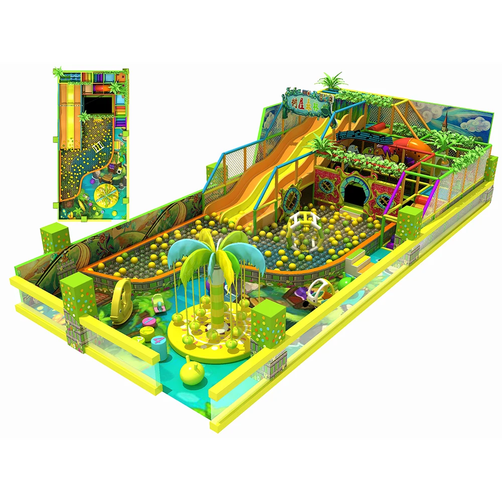 New Design Mcdonalds Playground Equipment Children Old Playground Kids Playland Indoor Playground Equipment
