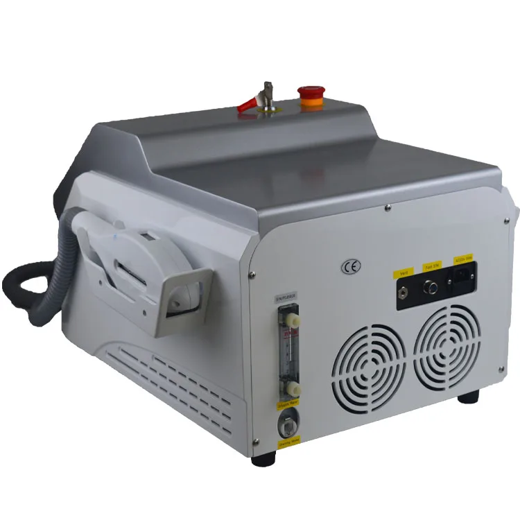 New model professional painless permanent ipl laser hair removal ipl opt laser ipl machine