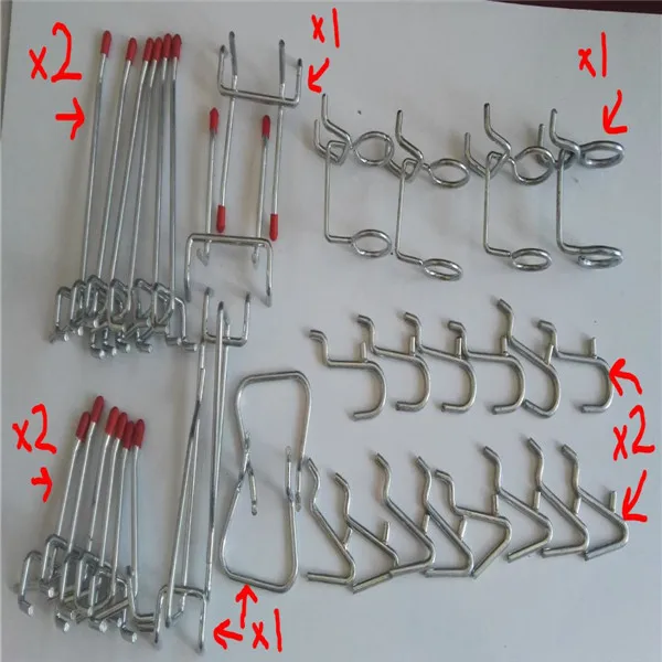 drop down shelf bracket diy garden  shelves stand