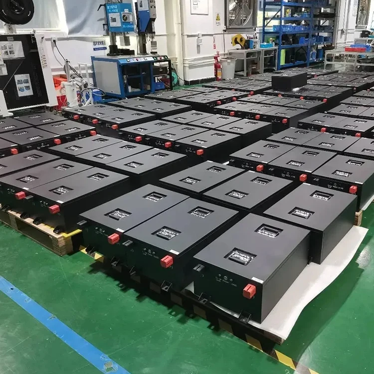 Solar Planet Energy Storage Lifepo4 Battery Lithium Battery For Solar Power System