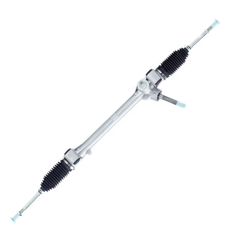 China manufacturer electric power steering rack for 2008 Yaris auto steering rack steer box 45510-52140/45510-0D170