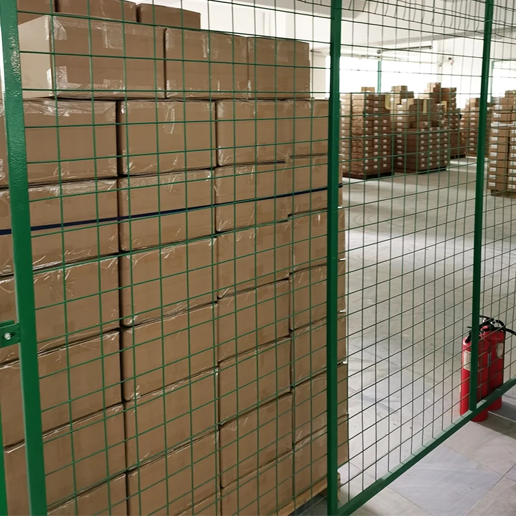 Mens Briefs Custom Boxers Boxer Men Brief Wholesale Logo Printed Brands Cotton/Polyamide/Spandex Underwear