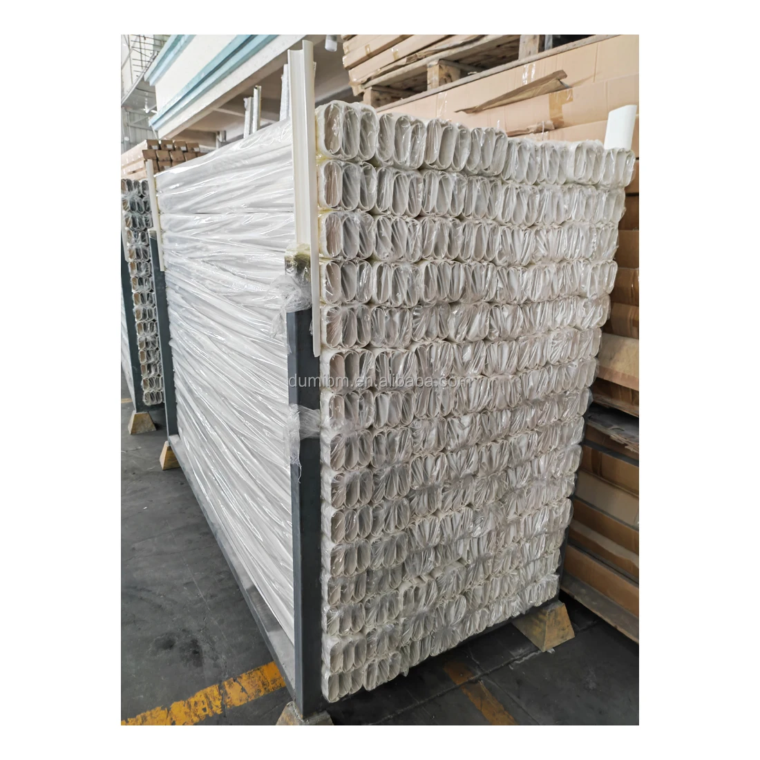 HOT SELL angle PVC corner beads for dry wal & plastering