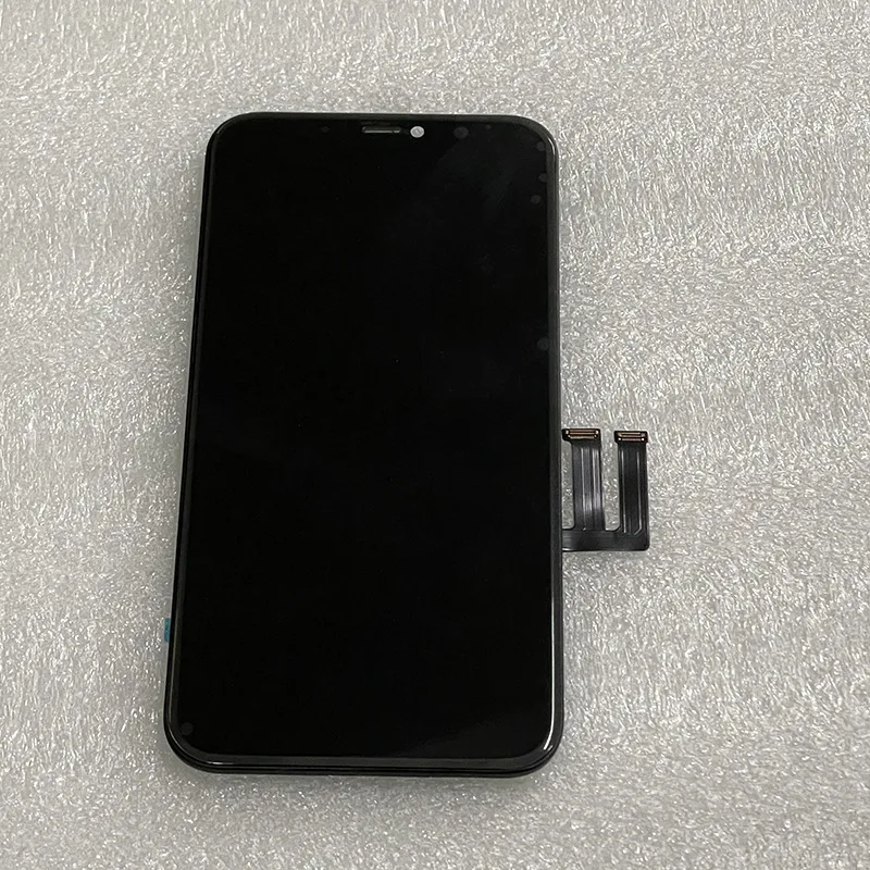 For iphone 11 PRO incell oled original screen replacements Factory price wholesale display lcd screen